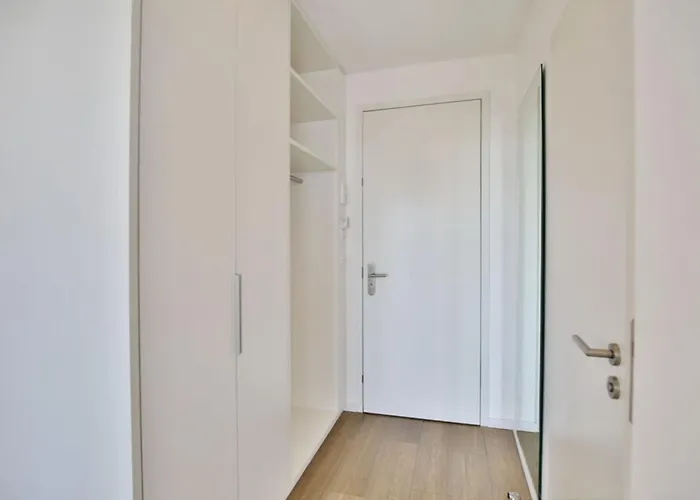 Alte Liebe, Ra309 Куксхафен